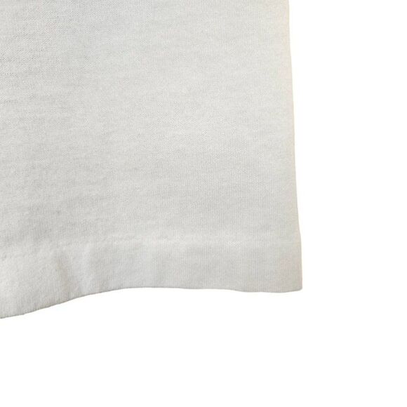 Hewlett Packard HP Owl T Shirt Vintage 70s 80s Something To Hoot About - Picture 5 of 7